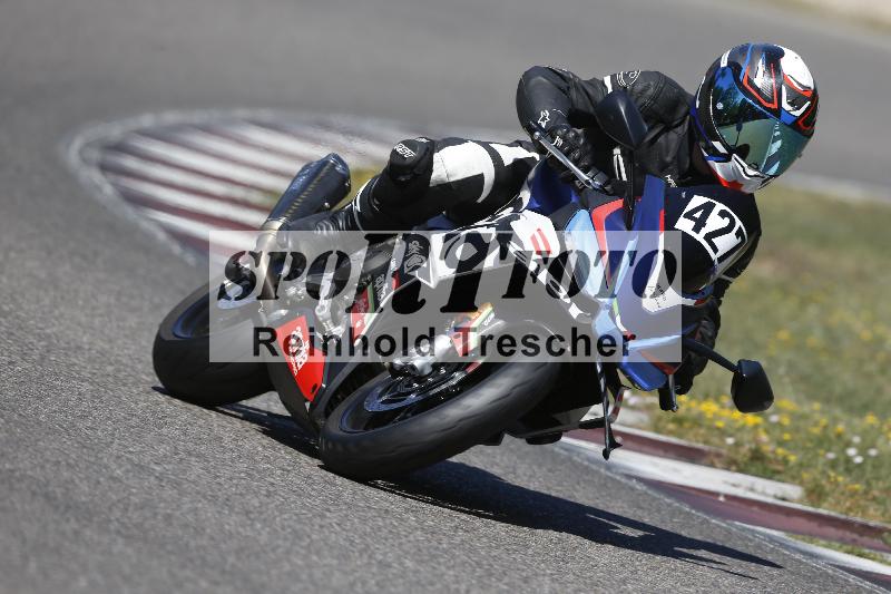 /36 08.08.2026  Pluess Motosport ADR/Freies Fahren/427